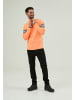 Whistler Funktionsshirt Tefei in 5002 Shocking Orange