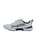 Bugatti Sneaker in weiss
