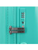 Epic Phantom SL 4 Rollen Trolley 66 cm vivid green