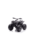Wisam® Elektro-Ride-On-Quad QLS-3288