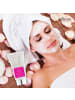 skinChemists SC Rosa Leuchtende Glow Peel-Off-Maske