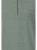 Endurance Midlayer Earl in 3058 Balsam Green
