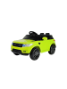 Wisam® Range Rover Kinderauto HL1638