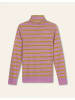 Oilily Top Tates in Lila
