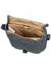 FJÄLLRÄVEN Bodybag Greenland Shoulder Bag Small in Dusk