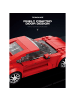 Reobrix 820 Limousine 1:24 Klemmbaustein Auto 305 Teile
