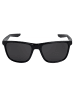 Nike Vision Sonnenbrille in Black