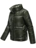 Navahoo Kurzjacke Eispracht 14 in Dark Olive
