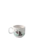 Villeroy & Boch Becher mit Henkel Disney Frozen in Bunt 170 ml in bunt