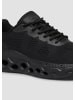 s.Oliver Sneakers in 9999_schwarz