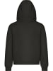 Merchcode Merchcode Kapuzenpullover in black