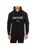 Napapijri Hoodie in Black