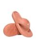 Havaianas Candy Pop Slipper-Sandalen Rose