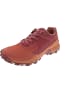 Mammut Sertig II Low GTX Women Wanderschuh Rot