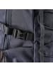 FJÄLLRÄVEN Skule 24 Daypack 47 cm Laptopfach navy