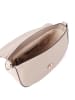 Gabor Linda Summer Umhängetasche 25.5 cm taupe