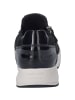 Josef Seibel Sneaker Elli 03 in schwarz