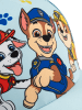 Paw Patrol Paw Patrol Kappe Cap Basecap Baseballkappe verstellbar in blau