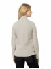 Jack Wolfskin Pullover für Damen in uni