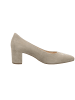 Gabor Pumps in beige