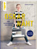 Frech Buch - Oskar näht