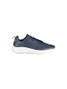 ellesse Blau Herren Sneaker aus Polyester