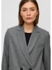 s.Oliver Indoor-Blazer in 9722_graphit