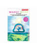 Step by Step Step by Step MAGIC MAGS FLASH "Rainbow Neyla"