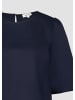 s.Oliver Bluse in 5959_navy
