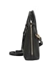 PICARD Java - Henkeltasche 20 cm (schwarz) in schwarz
