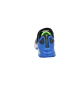Skechers Slipper in blau