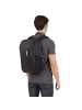 Thule Accent - Rucksack 15.6" 46 cm (schwarz) in schwarz