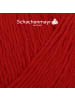 Schachenmayr since 1822 Handstrickgarne Tahiti, 50g in Rot