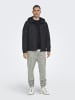 ONLY & SONS Jacke in Black 1