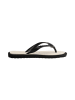 Havaianas Chanclas 4149944 in Schwarz