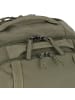 FJÄLLRÄVEN Färden Carry-On Pack Reiserucksack 55 cm Laptopfach green