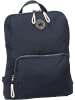 JOOP! Rucksack / Backpack Giocoso Nivia Backpack MVZ in Night Blue