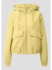 QS Outdoor-Jacke in 1105_gelb