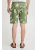 BLEND Chinoshorts BHSweat in Grün