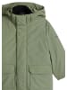 Marc O'Polo ‎KIDS- BOYS Funktionsjacke in Grün