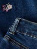 name it Jeans in Denim Blue 2