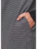 s.Oliver Kleid in 99N0_schwarz