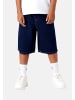 name it Shorts 'Ben X Skater' in dunkelblau