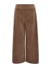 OPUS Cordhose für Damen in uni