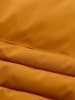 Tom Tailor Steppjacke in orange - 0004