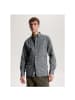 Tommy Hilfiger Langarmhemd in green