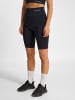 Hummel Hummel Kurze Hose Hmltif Multisport Damen in BLACK