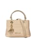 Marc Ellis Handtasche in NATURAL