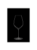 Riedel (Gläser) 2 er-Set Veloce Shiraz Gläser in Transparent