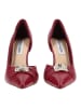 Steve Madden Pumps ADMIRAL in Cherry